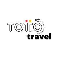 TOTTO TRAVEL